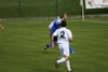 gal/24. Spieltag- SV Reischach-Muehlbach/_thb_2007-06-02 SVR - Vintl 167.jpg